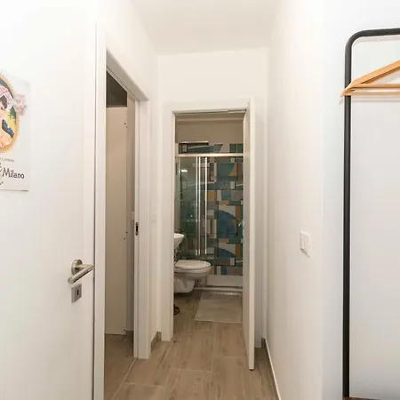 Bright Piazza San Carlo *