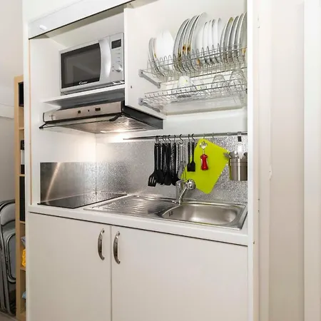 Bright Piazza San Carlo *