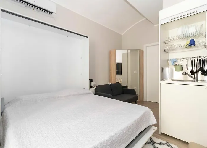 Bright Piazza San Carlo * Torino