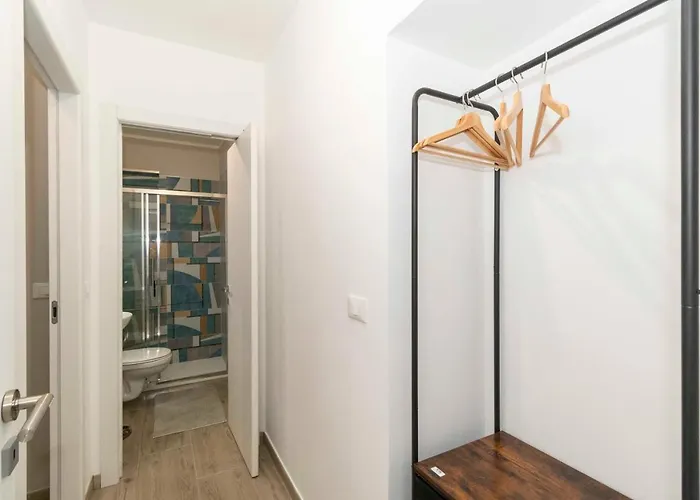 Bright Piazza San Carlo Appartamento Torino