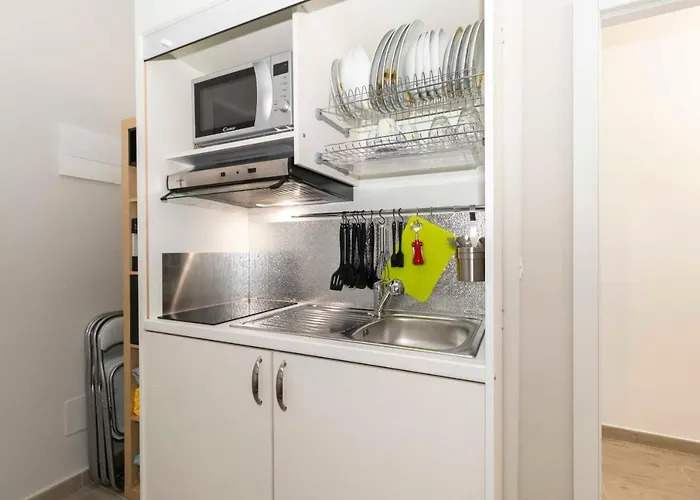 Bright Piazza San Carlo *