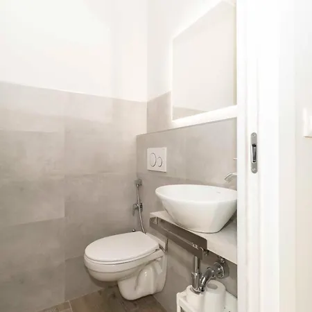 Bright Piazza San Carlo Turin